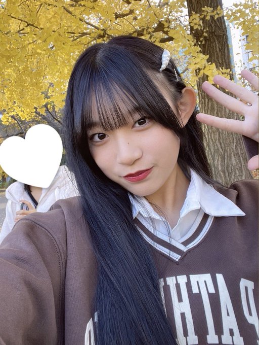 Twitterのコスプレ画像5
