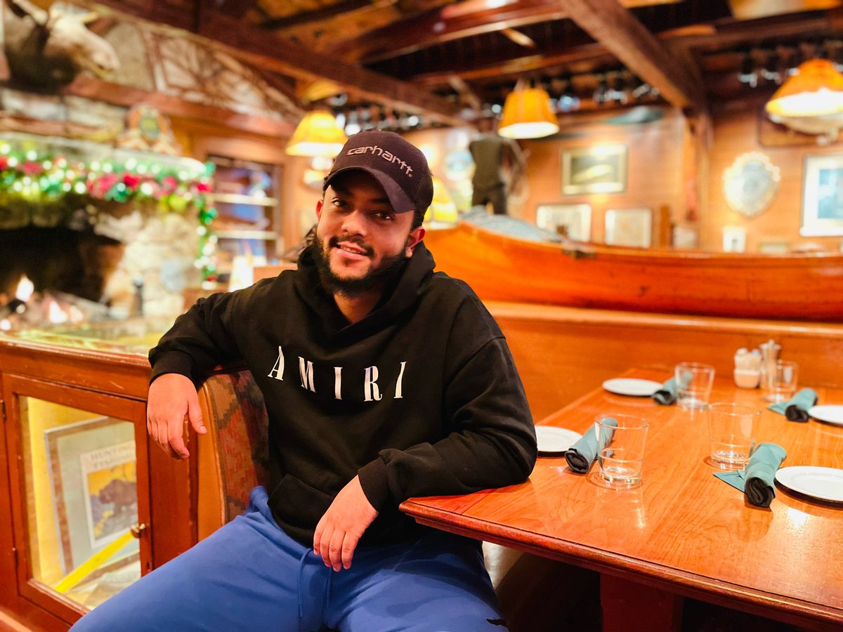 Dibekulu (@dibekulumusic) on Twitter photo 