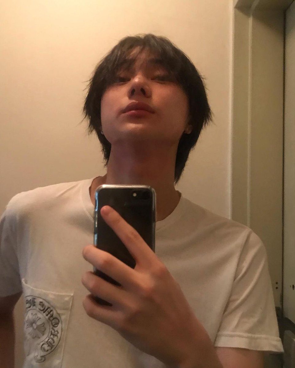 [INSTAGRAM] 240601

instagram.com/p/C1vfwVQSLyo/…