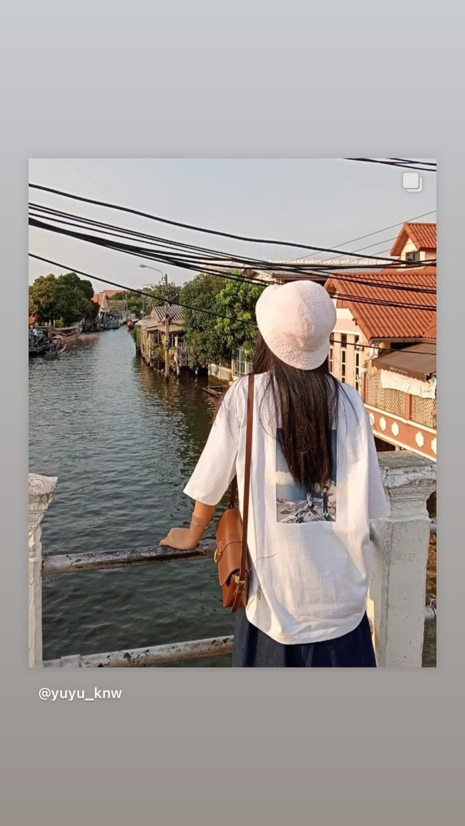 YinWar_JP's tweet photo. 2024.01.06 olulo objects IGS

Cr. olulo.objects

#1stHopeCollection
#oluloHopeCollection
#olulo 
#หยิ่นวอร์
#warwanarat W.Wanarat
@warwanarat @oluloobjects 
#YinWar_JP https://t.co/9h7wXRv6sb