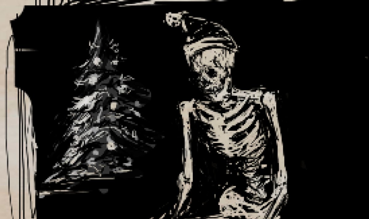 Forlorn6Xx's tweet photo. triste navidad aunque la mejor de todas https://t.co/VvjsmmX6fy