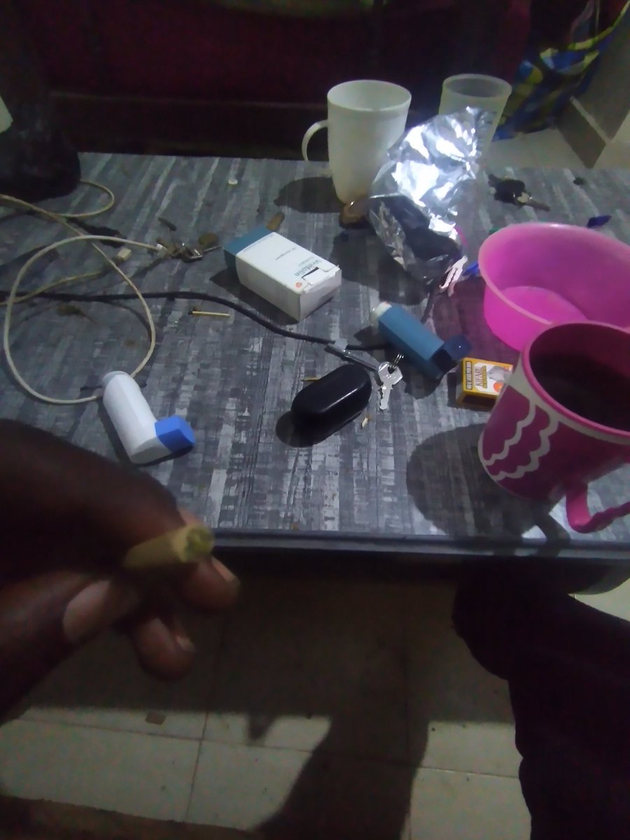 jaymieee021's tweet image. Goodmorning Africa, apa unaeza toa nini