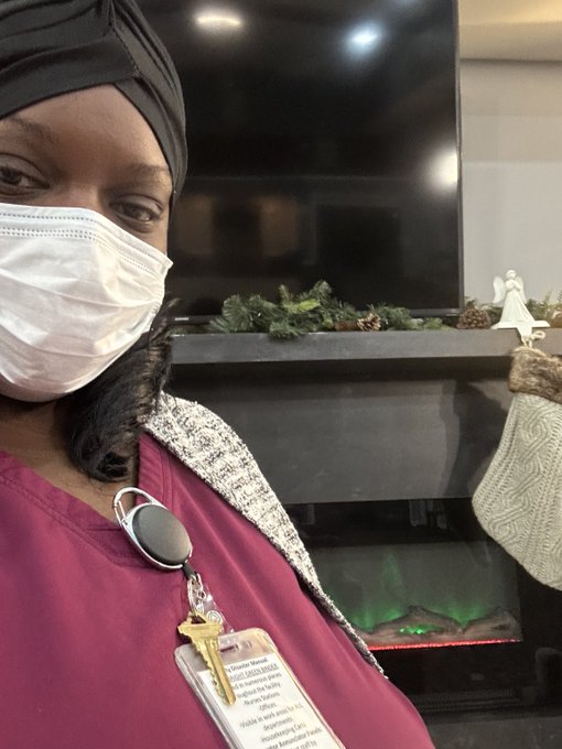 Just at work boo...wyd 🥰😘🍫 https://t.co/WAPtZhruAE<a href="/tag/dont"class="tags"><span>#dont</span></a><a href="/tag/ltwasjustafantasy"class="tags"><span>#ltwasjustafantasy</span></a>