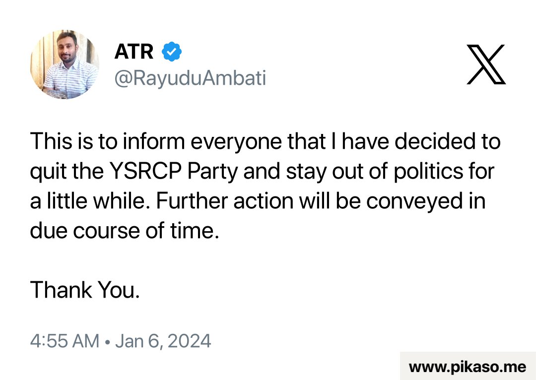 ganesh_Naidu_6's tweet image. Nation wants to Know..
#HelloAP_ByeByeYCP
#YCPParty
#HelloAP_VoteForJanaSenaTDP