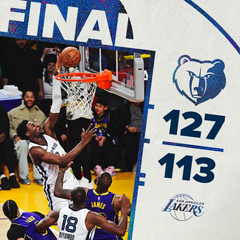 memgrizz's tweet photo. road dub.
