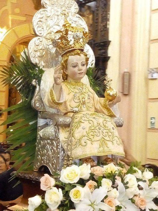 arroyoreyes2's tweet photo. Con una inmensa fe,  Doctorcito de la iglesia de La Merced ,te imploro por la salud y bienestar de todos los biznietos de la familia ARROYO, por la inmensa devoción que te tengo se que escucharas mis ruegos. AMEN.📷📷📷📷📷📷📷📷📷📷📷 https://t.co/sMqNFrxDGH