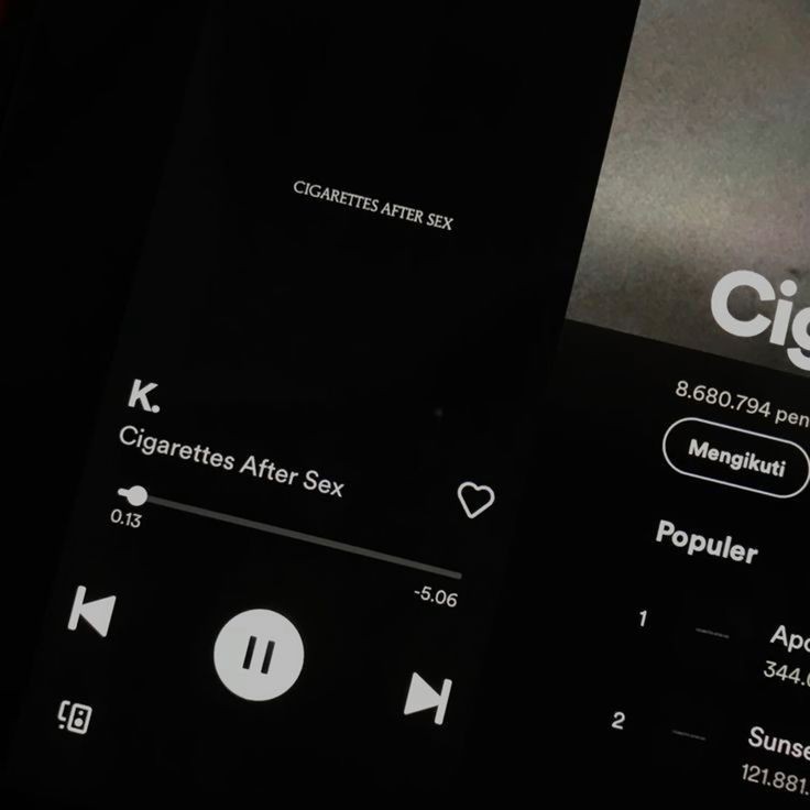 hello, I'm aza.
looking for interactive mutuals !

{ day - 22 }
          not new to 
                 #kpoptwt &amp; #stantwt
—————
✩ ;  filo , minor , istj
✩ ; engene, fearnot, bunny, my, dive, ++
✩ ; any fandoms are welcome !

♡ / ↻ to spread / be moots ! thank you :)