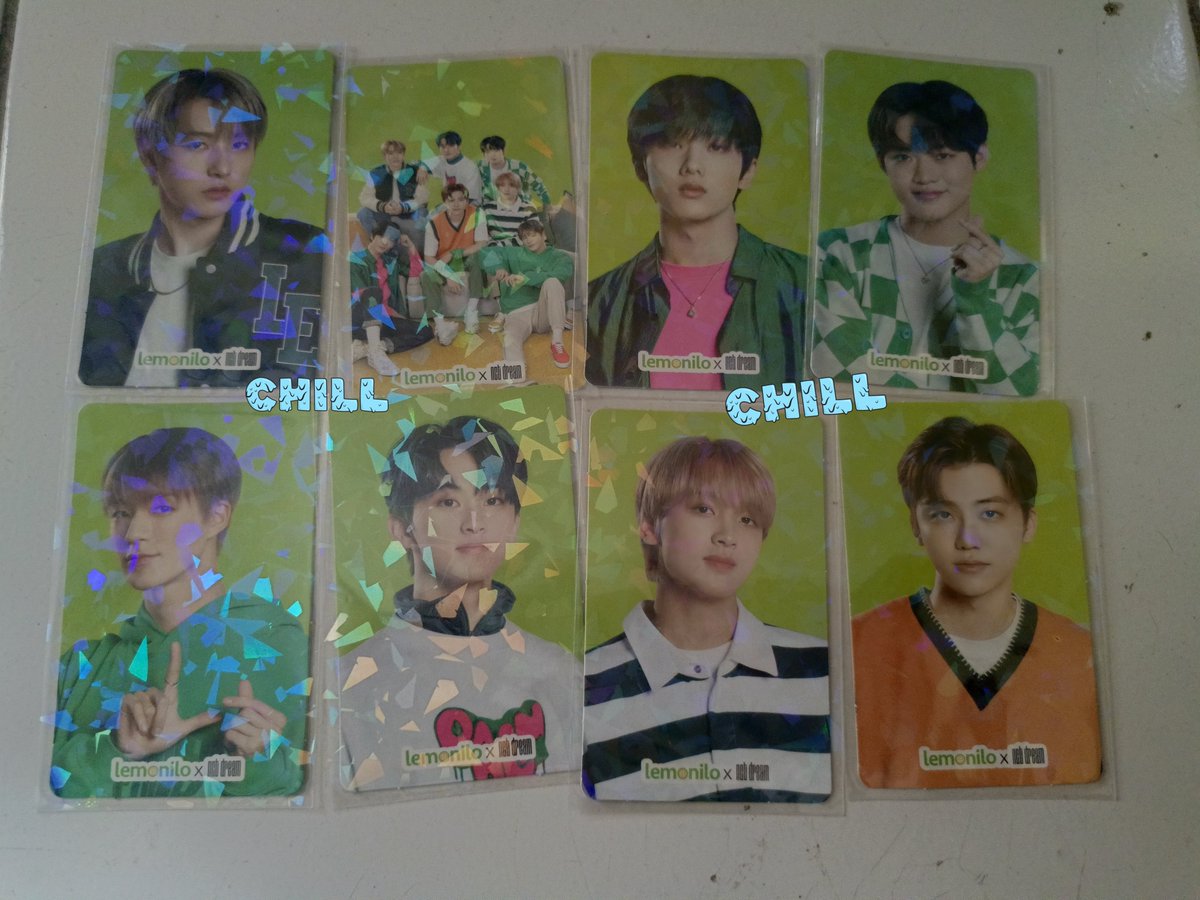 xsblh's tweet photo. ada ini jg guys, bsa nego ya by dm

t. wts pc nct renjun jisung chenle jeno mark haechan jaemin shotaro bts taehyung jhope https://t.co/gLfq1dufg8