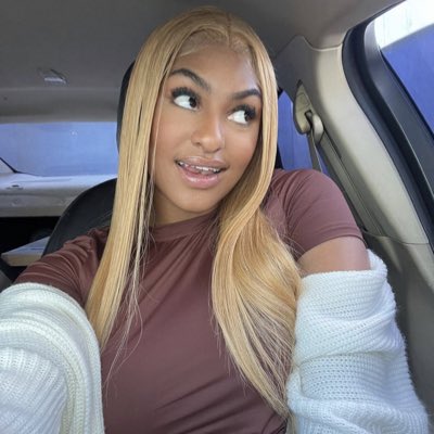 boemdoit's tweet photo. #NewProfilePic https://t.co/ZBT1Sk3u20