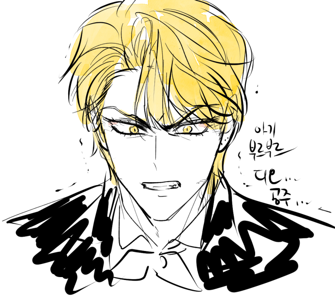 rlaygkswywy's tweet photo. 얼굴낙서만하고살래 https://t.co/a9F1MShpcT