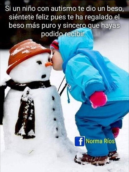 arroyoreyes2's tweet photo. https://t.co/uAf8o3LbZR
