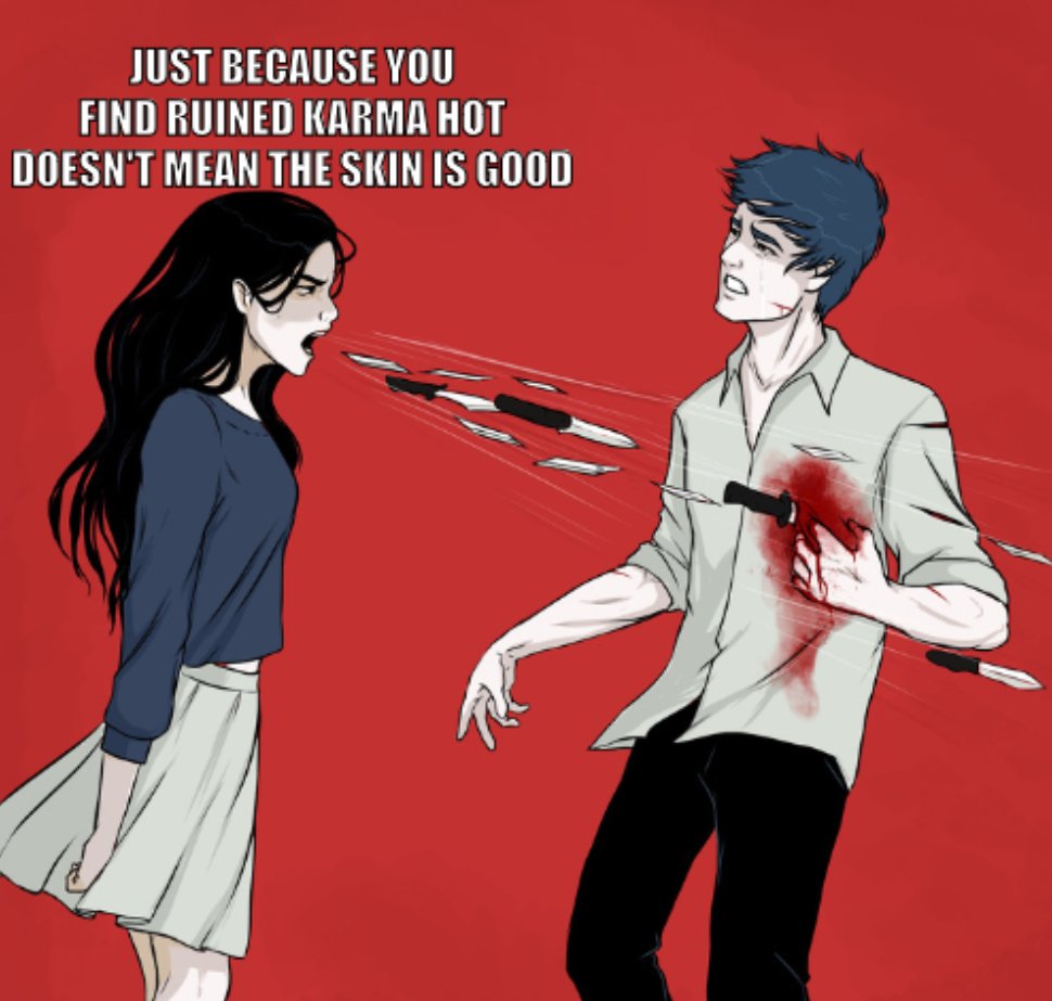 AhriCloud🏳️⚧️ tweet media