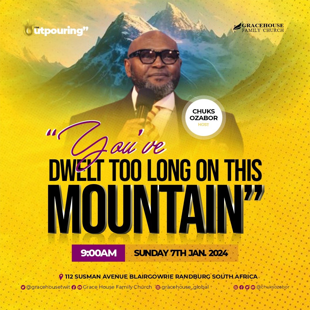 gracehousetwit's tweet photo. Do join us 2moro @GraceHouse for our “Thanksgiving/Communion Service” as we celebrate God’s blessings. #GHFCInvitesYou #TheOutpouring #Prayers&Fasting #SolutionNights #iMagine2024 #RevivalNow https://t.co/kA5wH7aADM