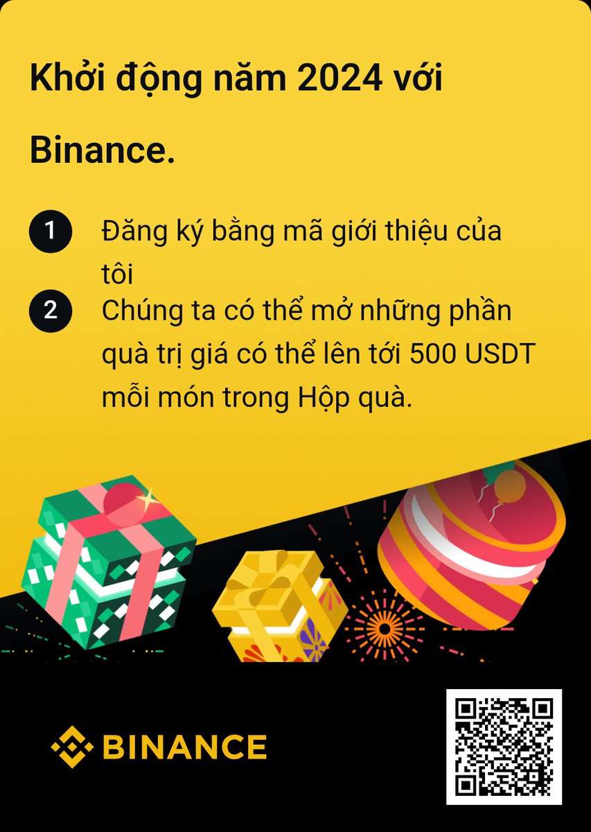 lethang579's tweet photo. https://t.co/hRph5QmcIJ