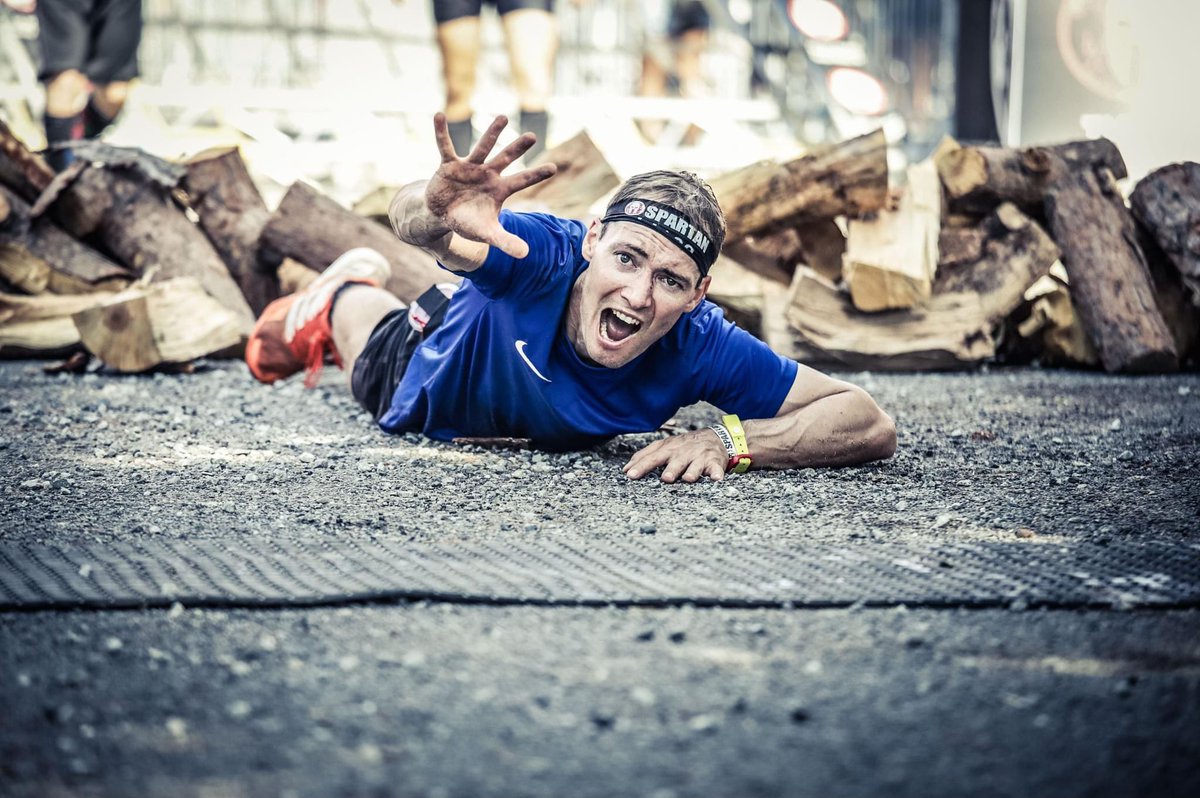 johanlobmeyer's tweet photo. @Stepnofficial Coolest run was probably the Spartan Beast in St-Raphaël 🇫🇷

#STEPNRecap2023 https://t.co/sKmTTe4Lx4