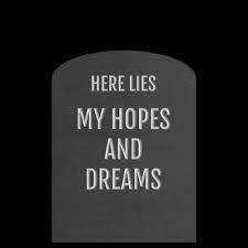 ~B 🇿🇼 tweet media