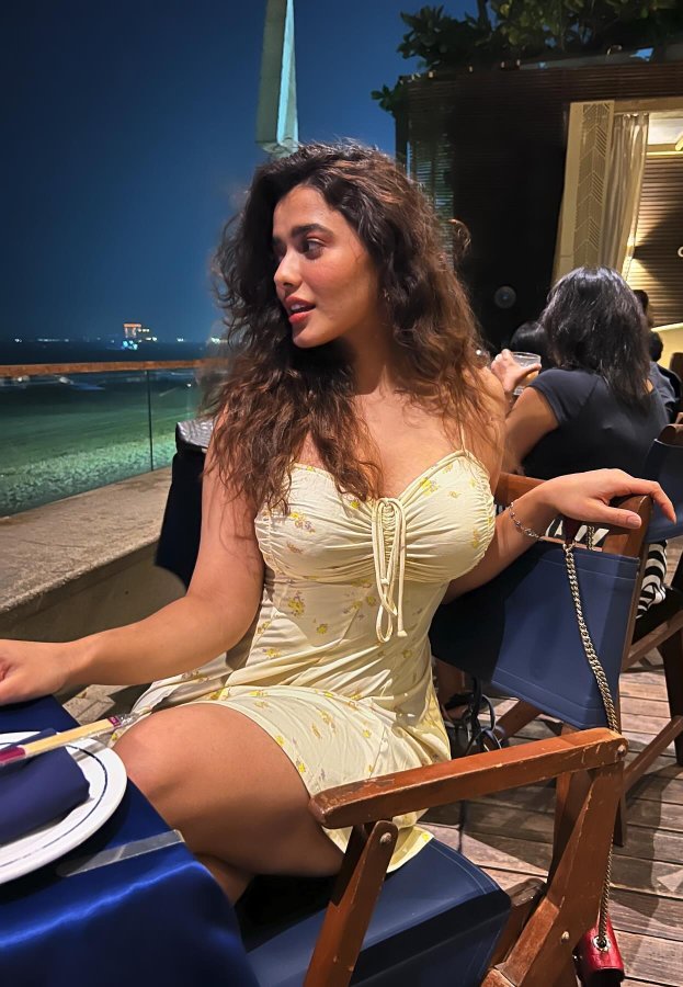 GDIvadEW0AA-ktT?format=jpg&name=900x900