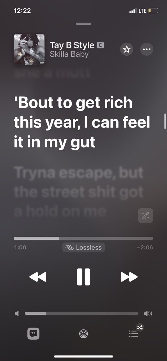 Boogie♨️ tweet media