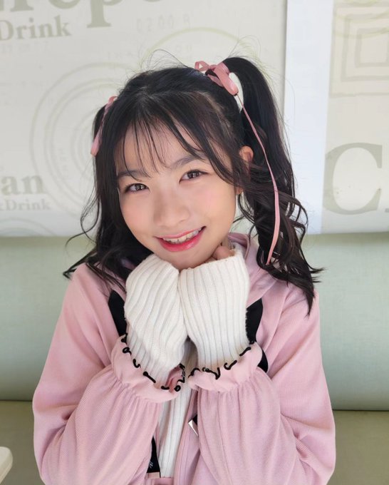 Twitterのコスプレ画像33