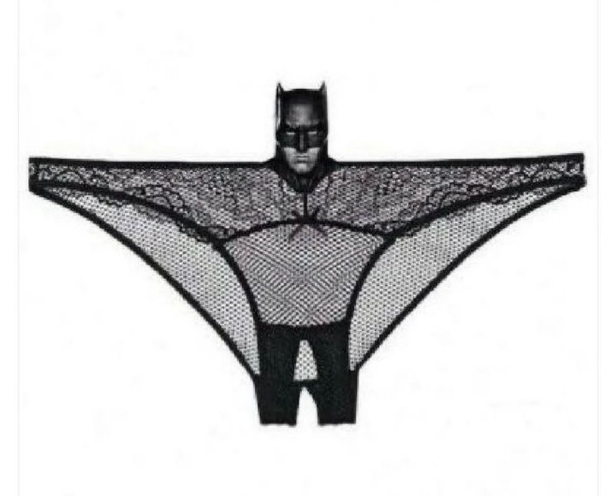 international.its0 tweet media