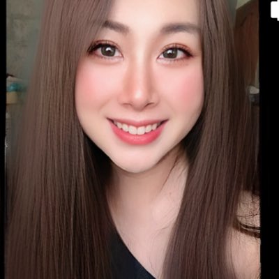 ring_sexy's tweet photo. #NewProfilePic (新個人資料照片) https://t.co/StpOL2k4RA