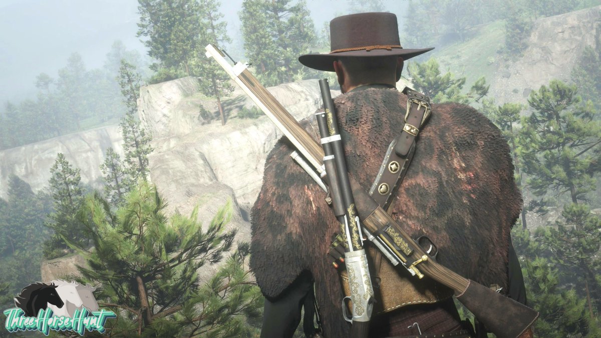 <a href="/arthurmorganbot/">Arthur Morgan</a> <a href="/RedDead_ES/">Red Dead Redemption 2</a> <a href="/ThreeHorseHunt/">Three Horse Hunt</a> #Threehorsehunt #RedDeadRedemption2
