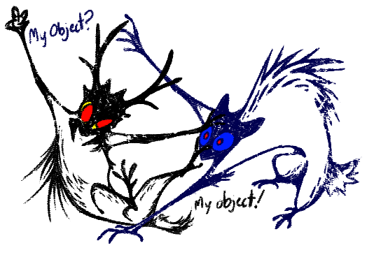 Kelocitta's tweet photo. [ #rainworld ] Okay theyre really fun to draw https://t.co/C0coOExuxD