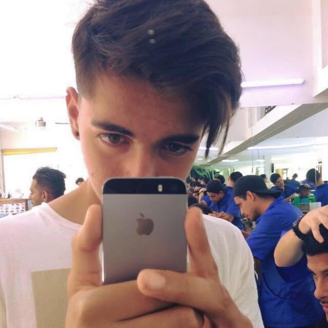 angelit0_____'s tweet image. Difícilmente podrían #retrica