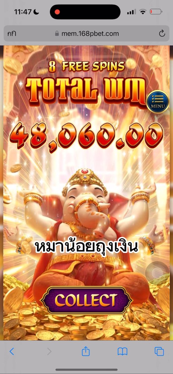 🐺 𓊆 หมาน้อยถุงเงิน 𓊇 ╺̱ 𓊓 tweet media