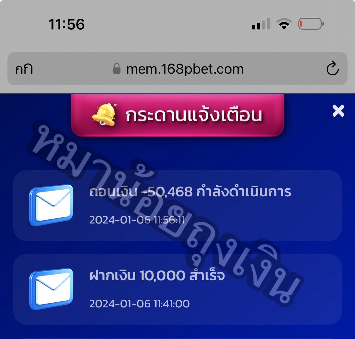 🐺 𓊆 หมาน้อยถุงเงิน 𓊇 ╺̱ 𓊓 tweet media