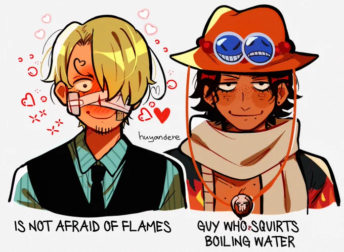 new ship dynamic dropped
#ONEPIECE 