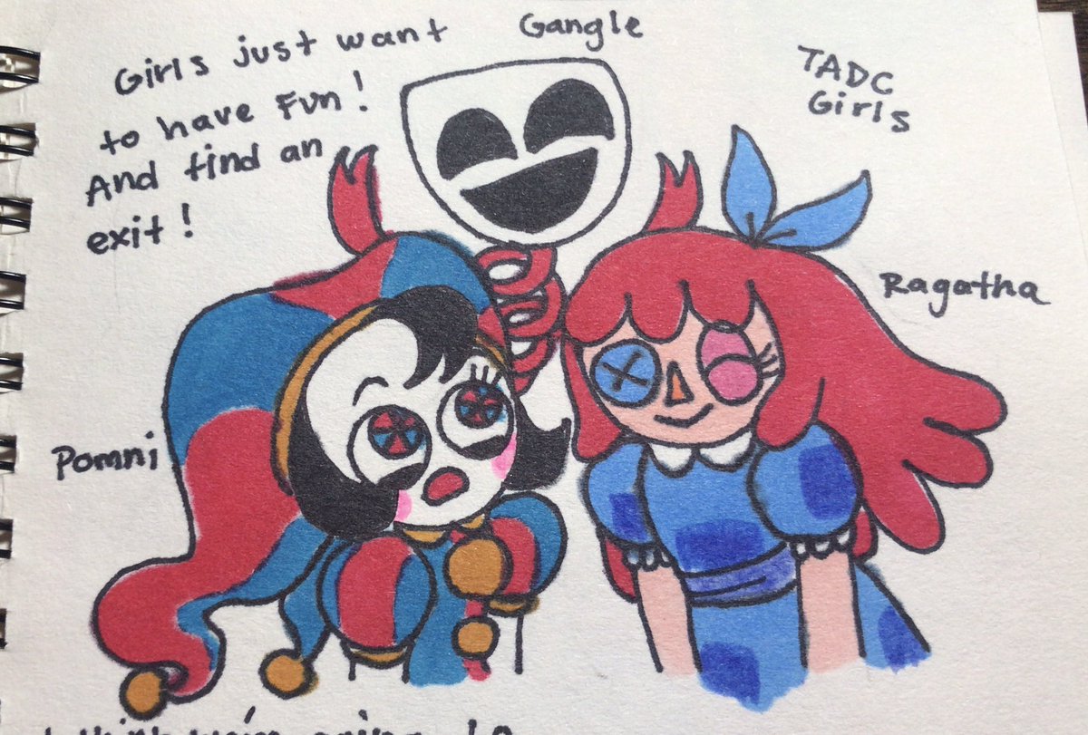 bigoldbee tweet media