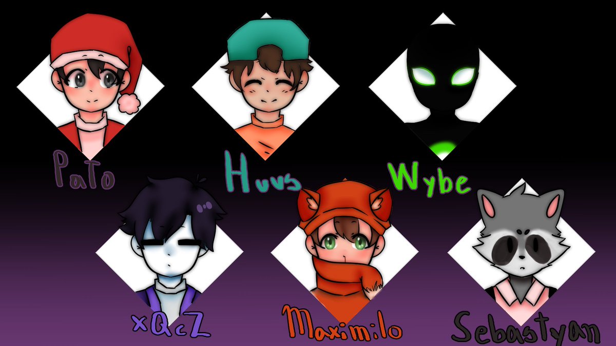 The Awakening 2 tweet media