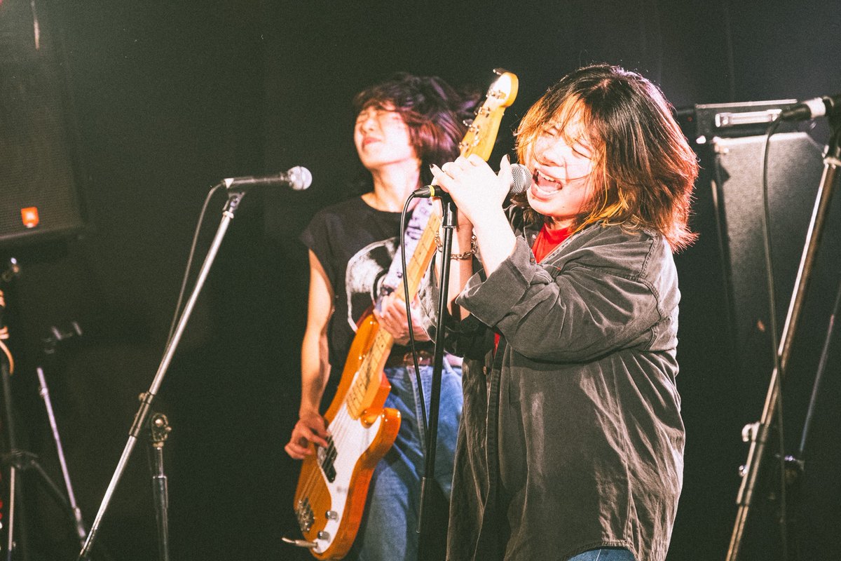 WAX712's tweet photo. 【ロックンロールサーカス2024速報】
オルトセントリズム!
photo by shohnophoto https://t.co/nm6S244Uen