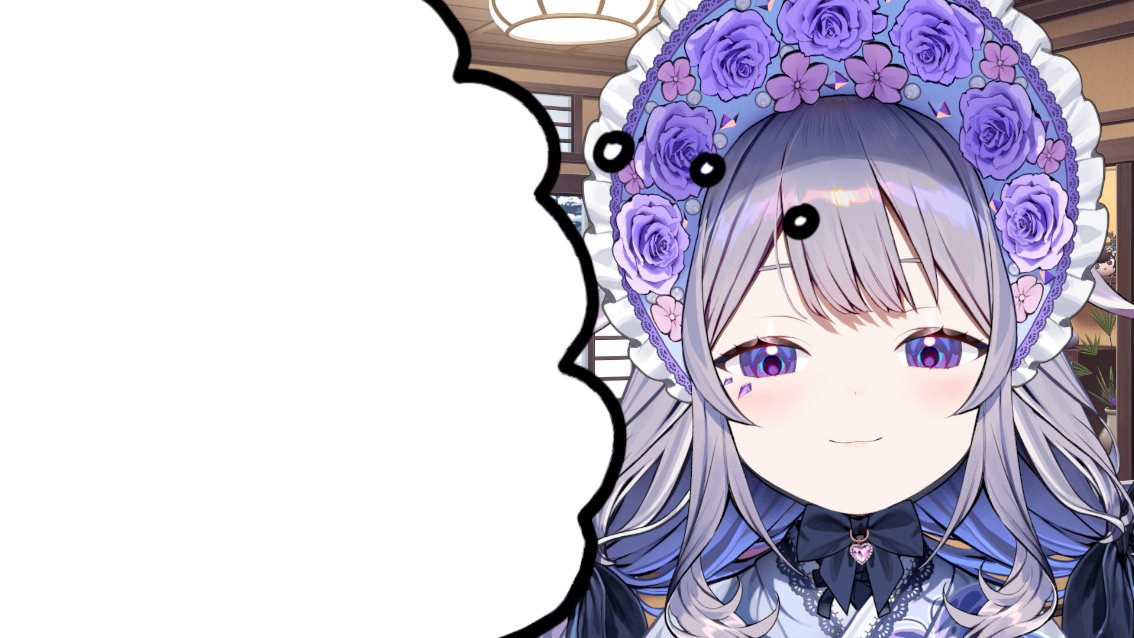 kosekibijou's tweet photo. *sigh* Happy New Year https://t.co/B65Ua7lvGd