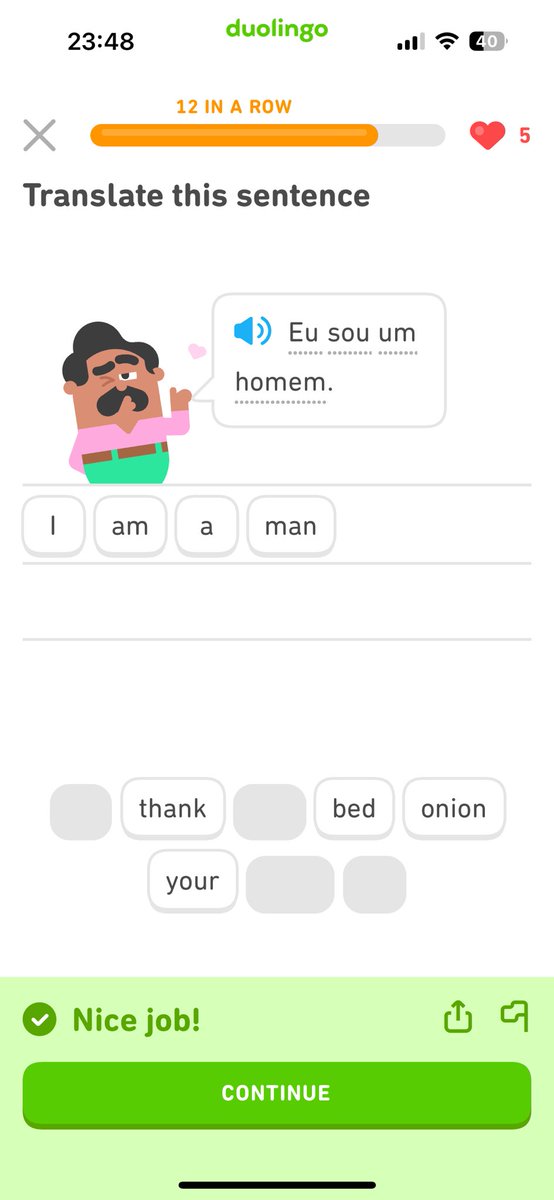 Austin Schmidt (he/him) tweet media