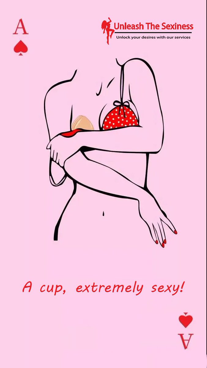 Follow me for a free trial