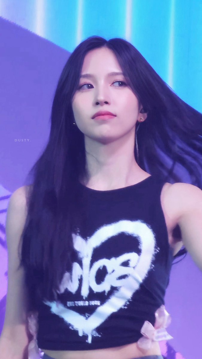 Dusty_0101's tweet photo. 20230903 Singapore DAY2

#MINA #미나 #ミナ https://t.co/zmLlN3a7XY
