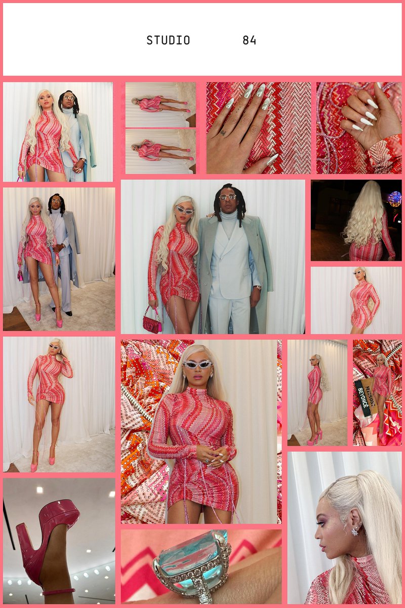 TheHive232's tweet image. 4 @KingJames 👑
#Studio84