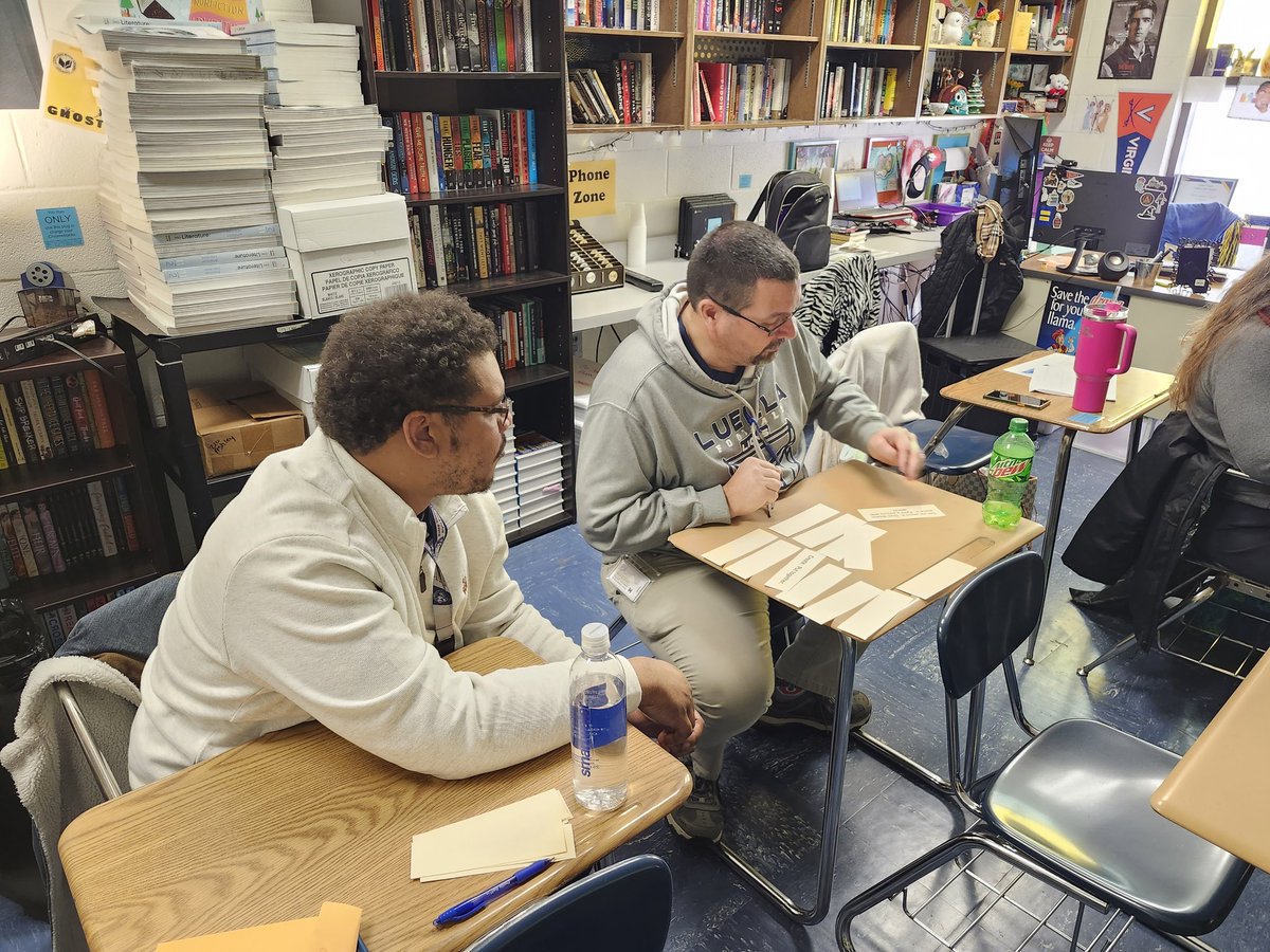 keithhaber@HenryCounty tweet media