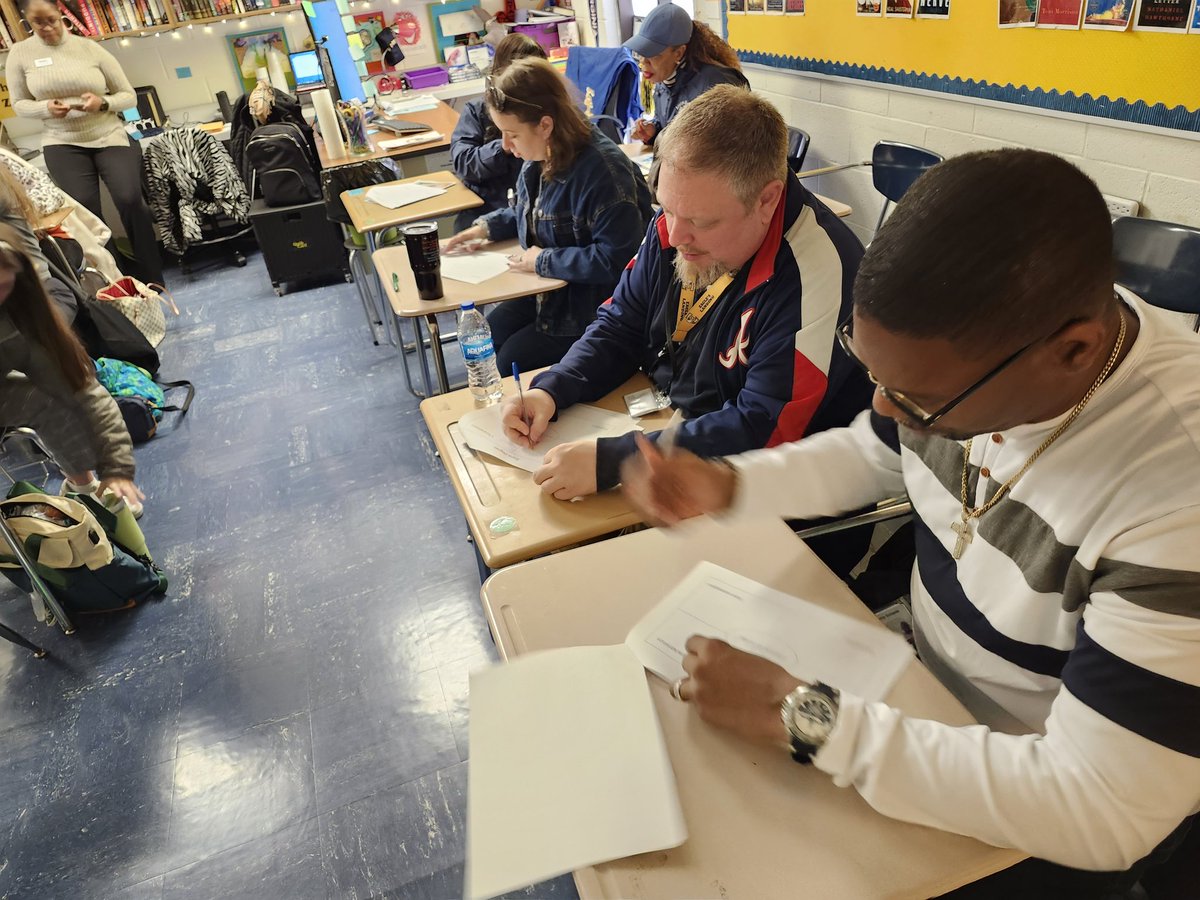 keithhaber@HenryCounty tweet media