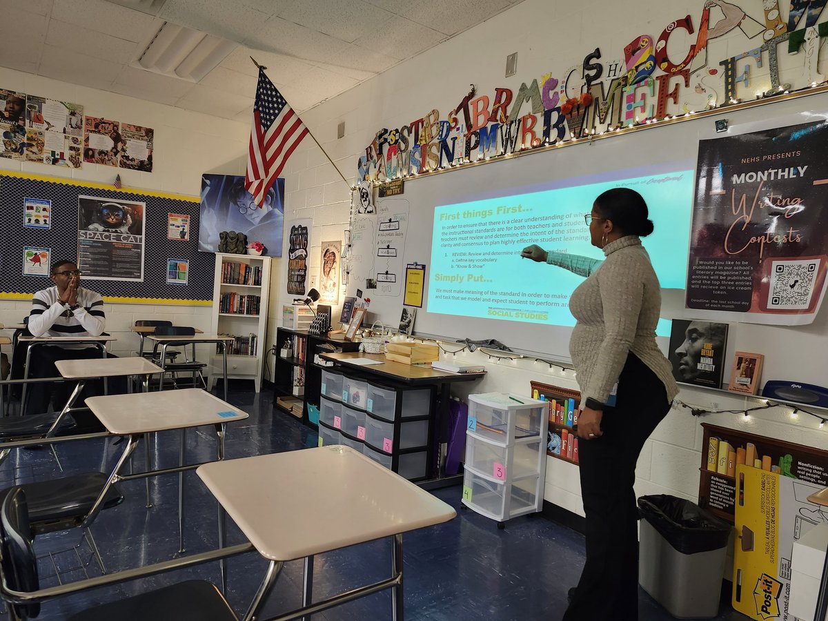 keithhaber@HenryCounty tweet media