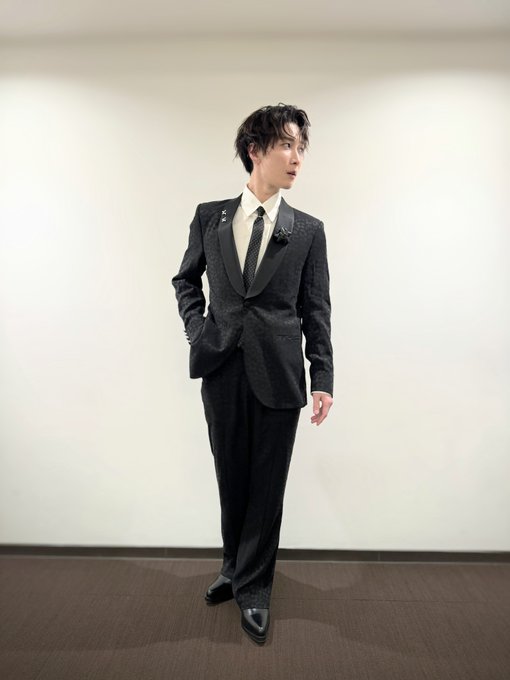 Amazon.co.jp: すのチル ぬいぐるみ SnowMan 渡辺翔太 しょっ