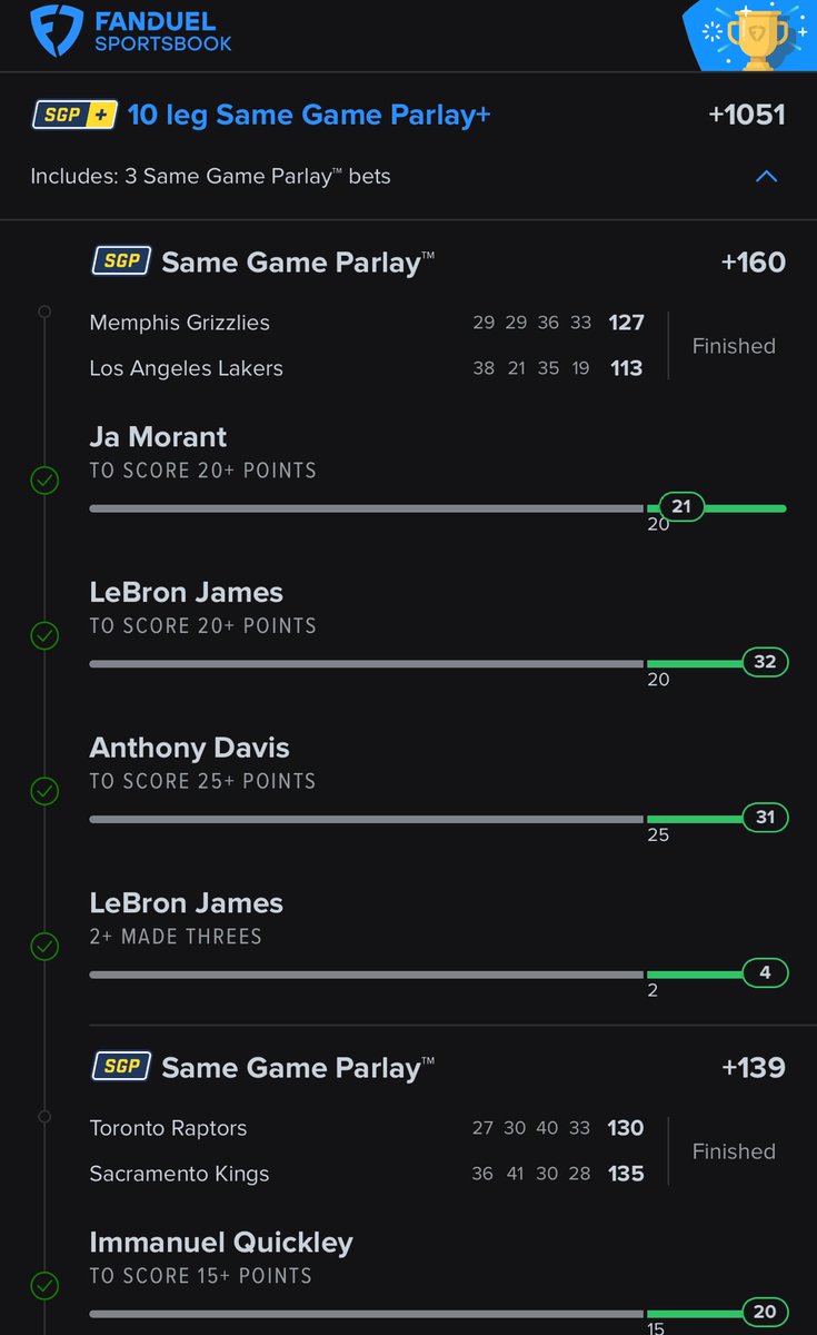 Shout Out ⁦<a href="/OGx8Ball/">🥷🏾</a>⁩ ✅🏆💰