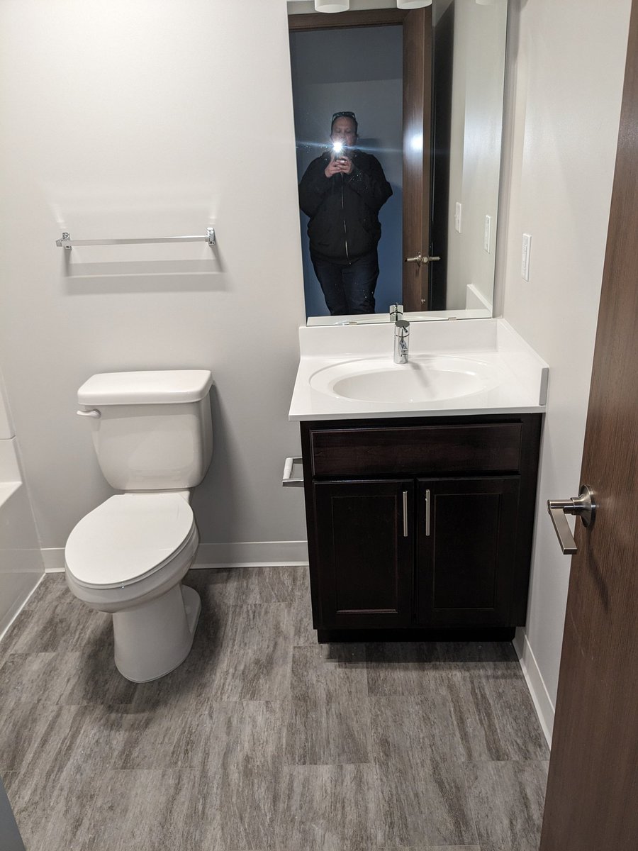 jennitsabangarr's tweet photo. @marcuslemonis #MarcusJumpStart I would use it to furnish our apartment my 11 yr old daughter & I just moved into today!! We were homeless on & off for over 5 yrs. We are starting from scratch, all we have right now are beds!! I am also 335 days clean from Fentanyl & Heroin!! God bless!! ๐๐ฝ https://t.co/eQHsIYalTE