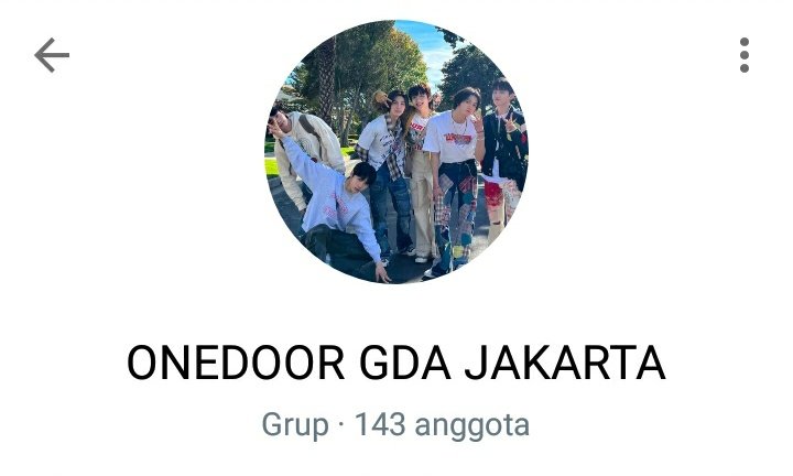 ifisayimissyou's tweet photo. udah bisa buat kabupaten sendiri nih https://t.co/duW5rjZRSz