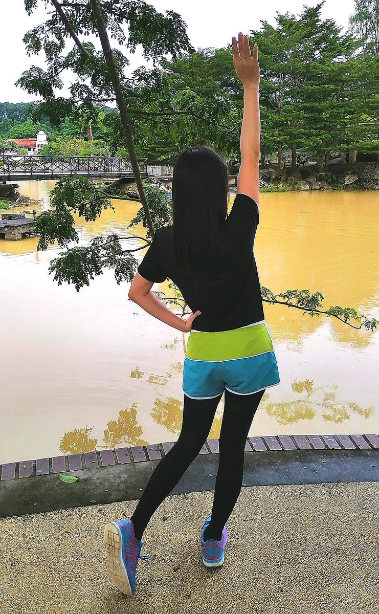 Alex NTR tweet media