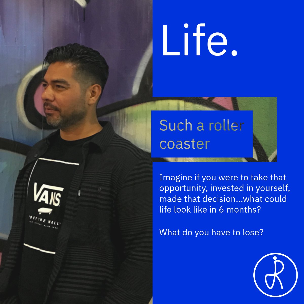 jromerodesigns's tweet photo. #life #sogood https://t.co/4nsBs43Tgl