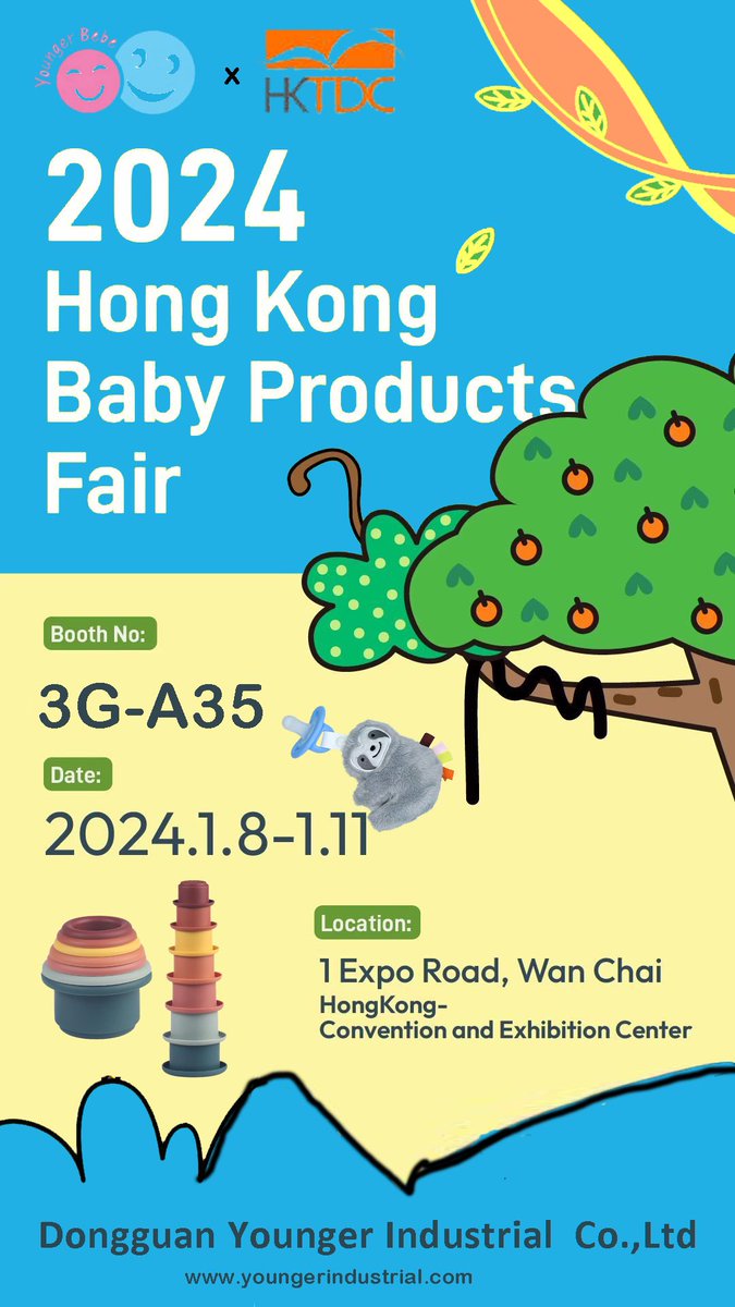 Qi Yang tweet media