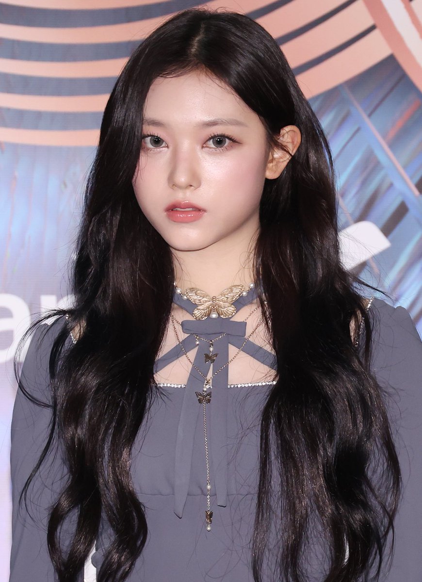 NEWJEANS UNION─TH tweet media